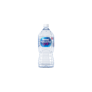AGUA NESTLE P.VITAL 1.0