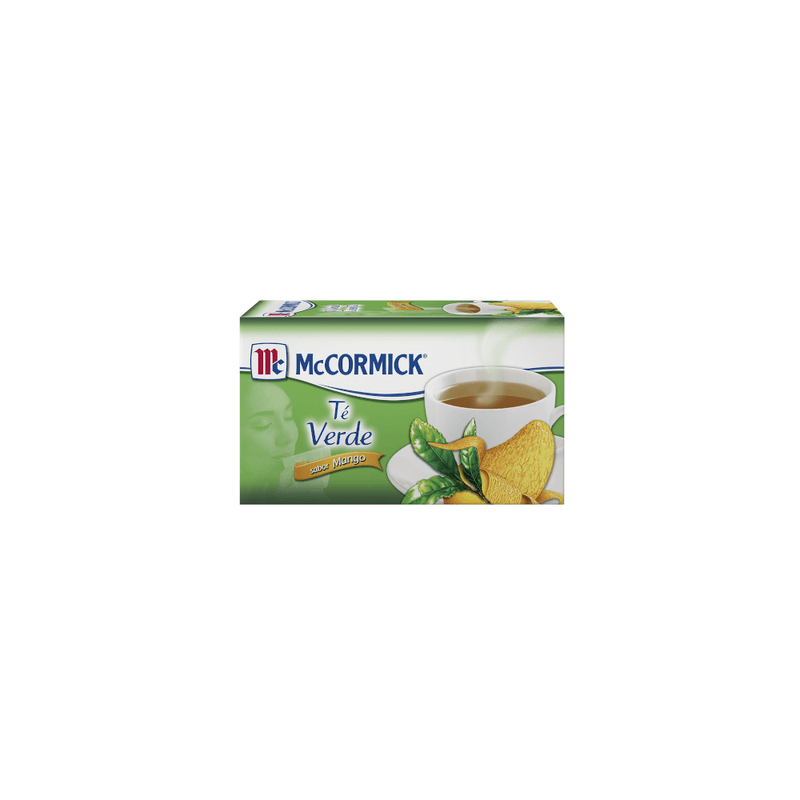 A631269-te-mccormick-25-te-verde