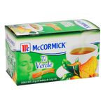 A631270-TE-MC-CORMICK-25-TE-VDE-MANGO