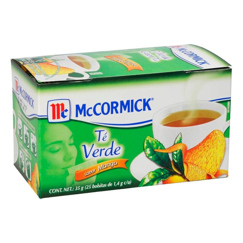 A631270-TE-MC-CORMICK-25-TE-VDE-MANGO