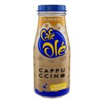 A631302-CAFE-OLE-CAPUCCINO-.310-