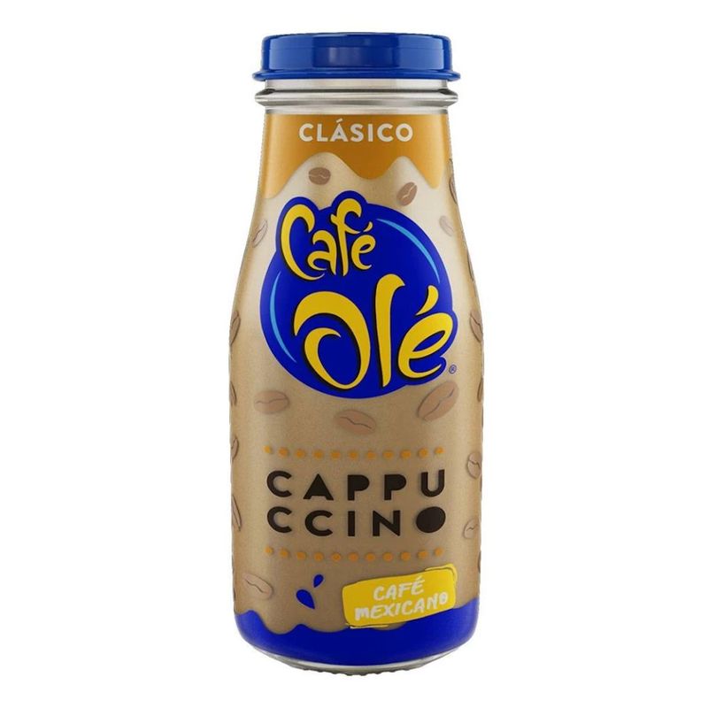 A631302-CAFE-OLE-CAPUCCINO-.310-