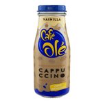 A631303-CAFE-OLE-CAPUCCINO-.310-VAINILLA-