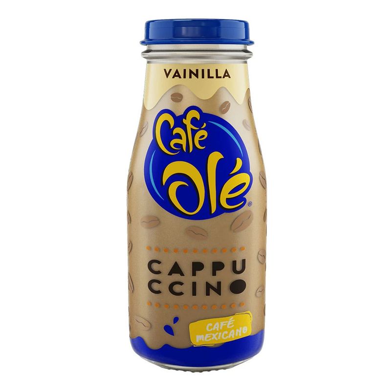 A631303-CAFE-OLE-CAPUCCINO-.310-VAINILLA-