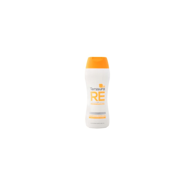 A631624-crema-tressura-liq-460-regeneradora