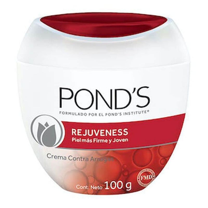 A631641-PONDS-REJUVENESS-100-ANTI-ARRUGAS