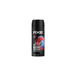 A632015-des-axe-aer-bs-fusion