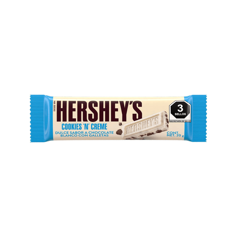A632209-hershey-med-cookies-cream