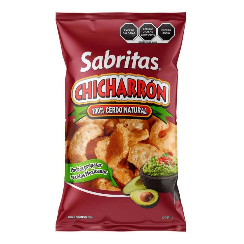 A611053-D-FRITO-SAB.COMP-CHICHARRON-.115-