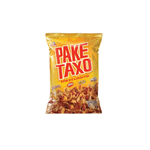 A611056-paketaxo-mezcladito