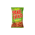 A611082-paketaxo-botanero