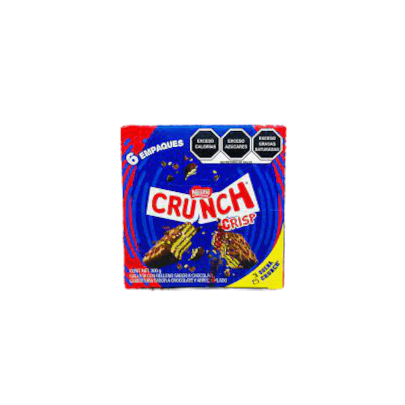 5017138-nestle-crunch-crisp