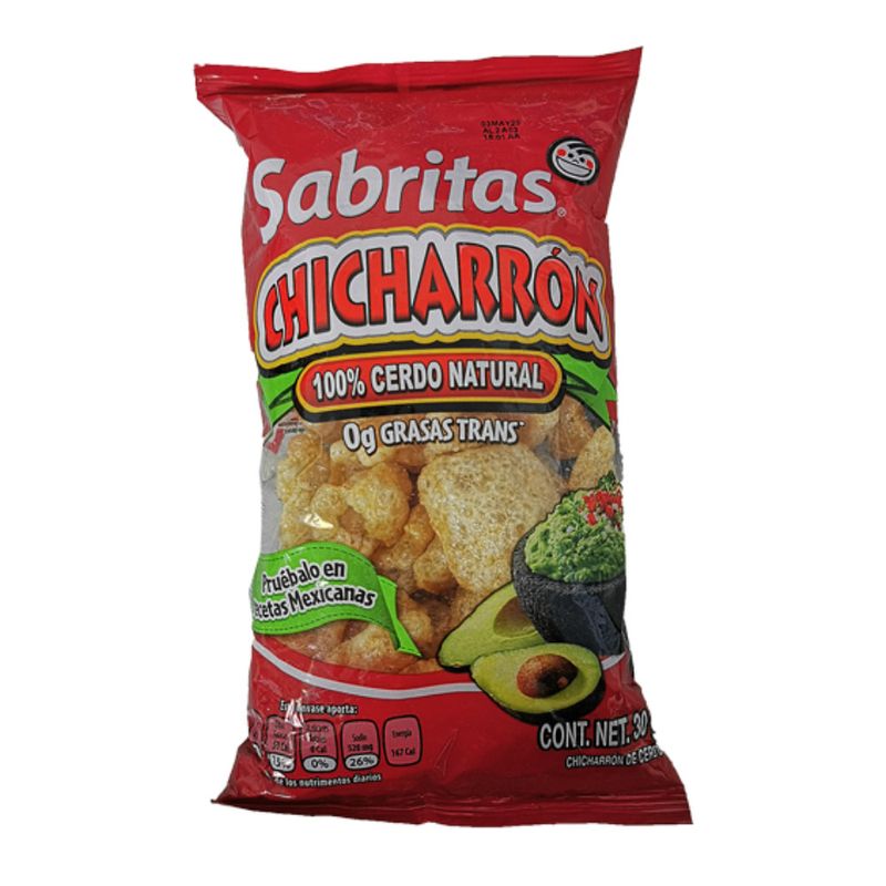 5023026-D-FRITO-SAB.-CHICHARRON-.-30-