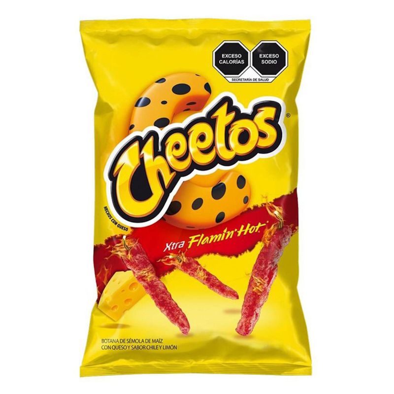 5023029-D-FRITO-SAB.COMP-CHEETOS-FLAM.-HOT-.150
