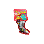 5019028-bota-tutsi-chica