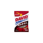 5023001-semilla-girasol-david-bbq