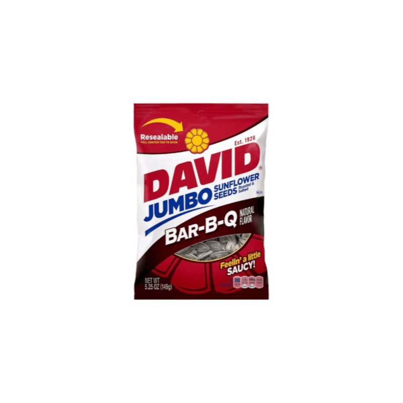 5023001-semilla-girasol-david-bbq