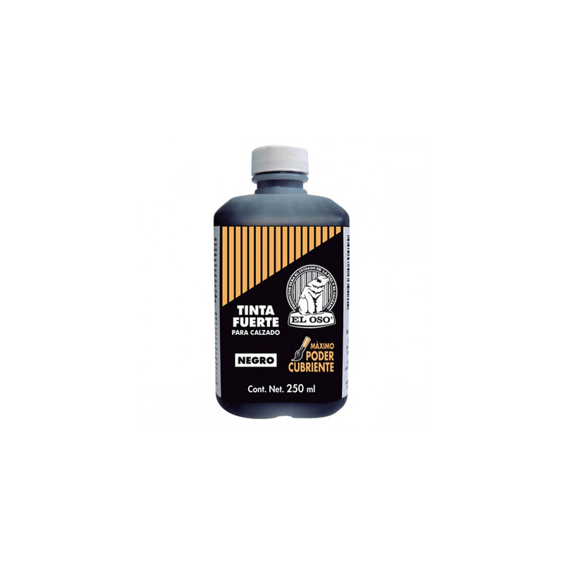 6315001-tinta-fuerte-el-oso-negro