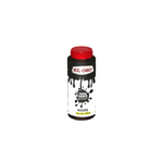 6315004-tinta-fuerte-el-oso-negro-125