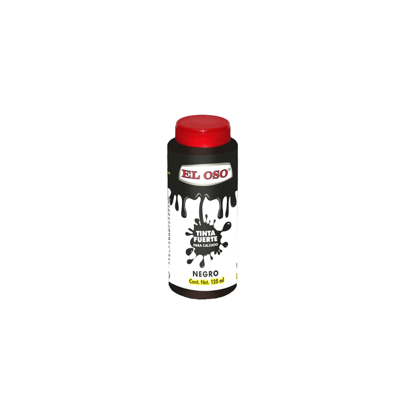6315004-tinta-fuerte-el-oso-negro-125