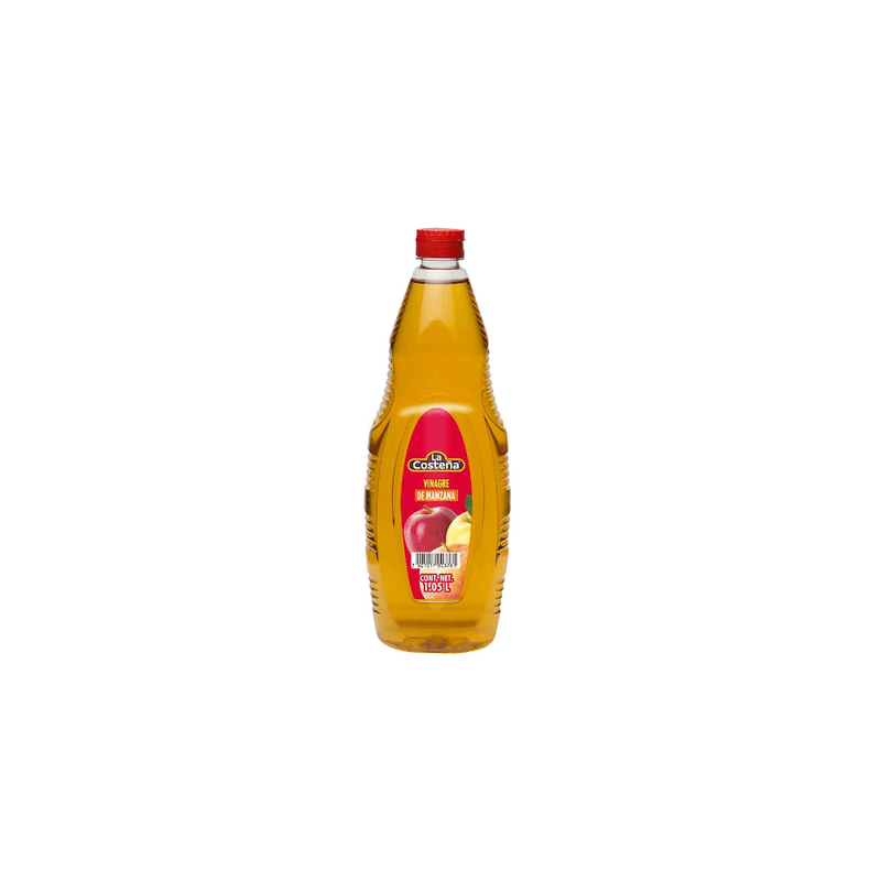 A633560-vinagre-manzana-la-costeña-1