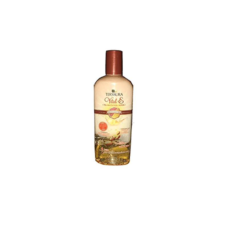 A633645-crema-tressura-liq-240-vit-e