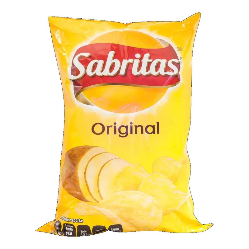 A633374-D-FRITO-SAB.-SABRITAS-SAL-.170-