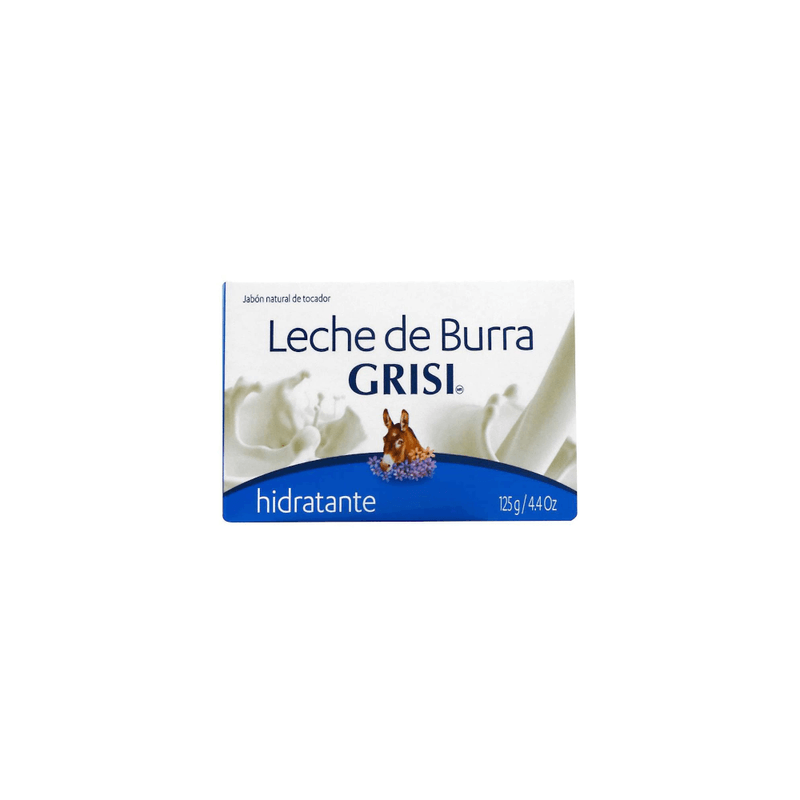 A632664-jabon-grisi-125-leche-de-burra