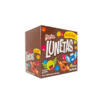 5017079-ricolino-lunetas