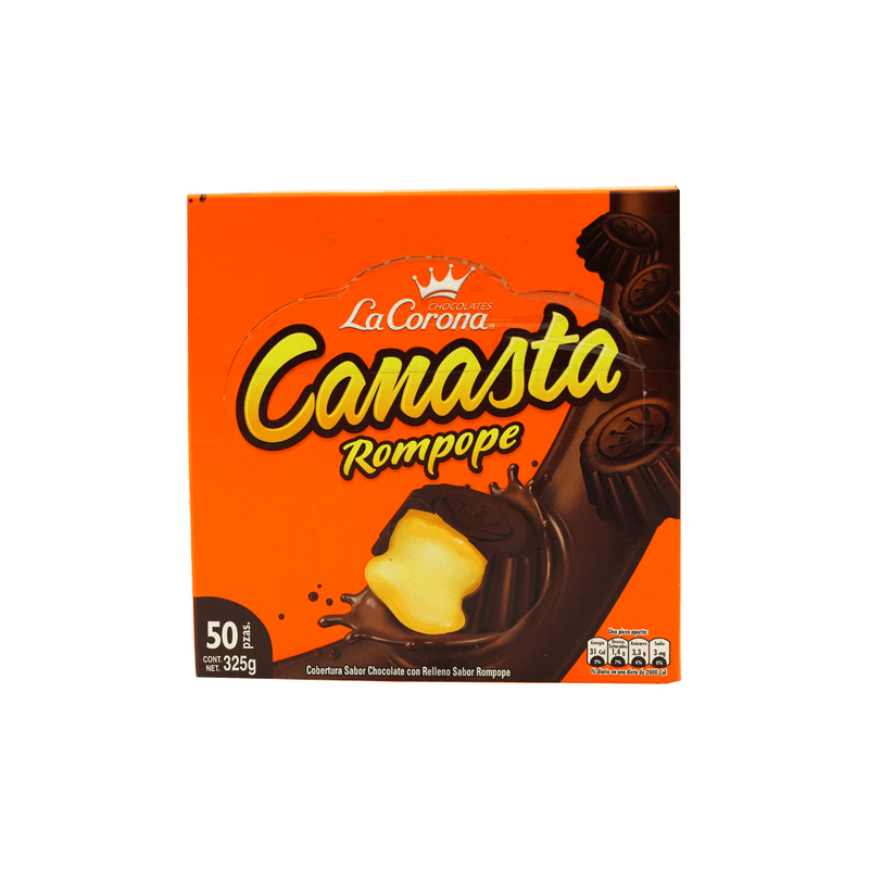 5017002-corona-canasta-rompope