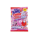 5015159-pala-dlr-mini-jumbo-cereza