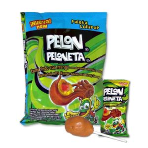 D PALA PELON PELONETA TAMARINDO (18)