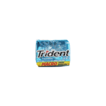 5016009-chicle-trident-4-menta