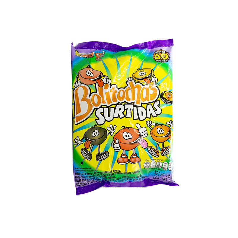 5011076-bolitochas-surtidas
