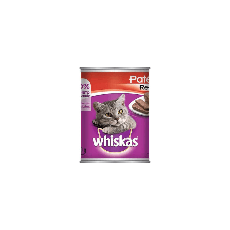 4022014-whiskas-lata-350-res