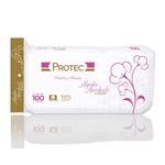 4614005-ALGODON-PROTEC-100
