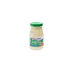 2922010-mayonesa-mccormick-ensalada-110