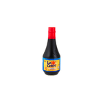 2834014-salsa-soya-choy-296