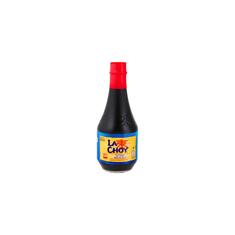 2834014-salsa-soya-choy-296