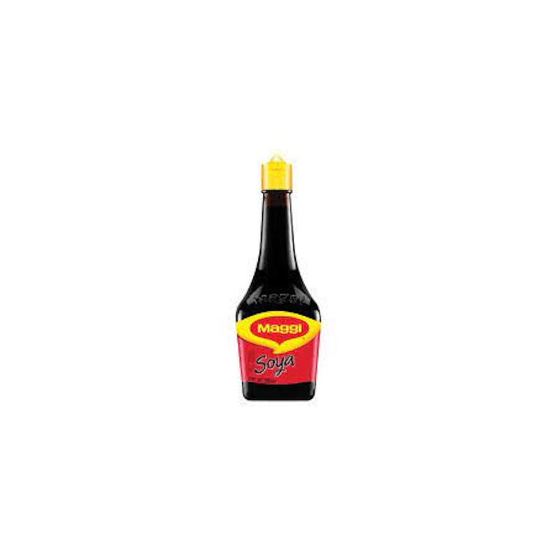 2834009-salsa-de-soya-maggi-225