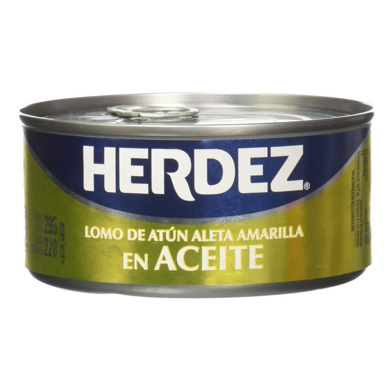 2741006-ATUN-HERDEZ-295-ACEITE