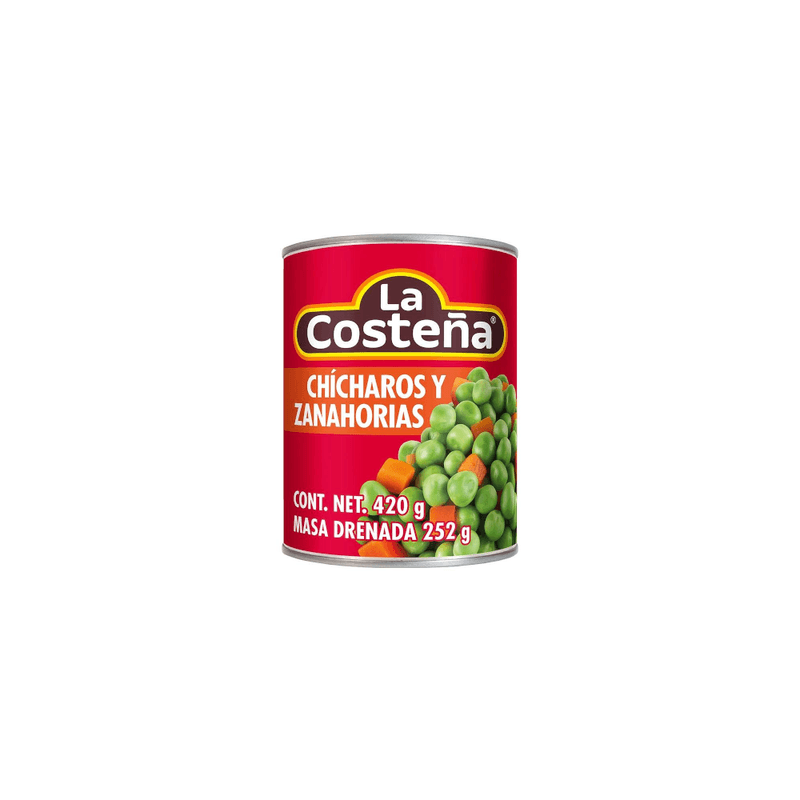 2773005-chicharo-zanahoria-costeña-420