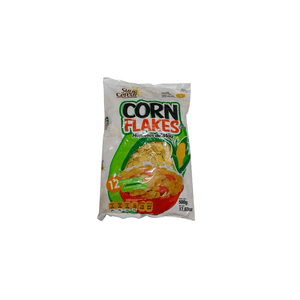 CER GRNL  CORN FLAKES  PALMEX