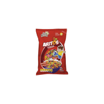 2523029-cereal-aritos-palmex