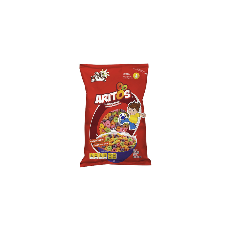 2523029-cereal-aritos-palmex