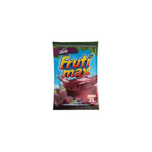 FRUTIMAX UVA 8 S (12)