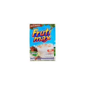 FRUTIMAX HORCHATA 8 S (12)