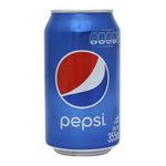 2441161-S.REF.PEPSI-PEPSI-LATA.355-