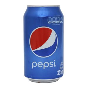 S.REF.PEPSI PEPSI LATA  .355