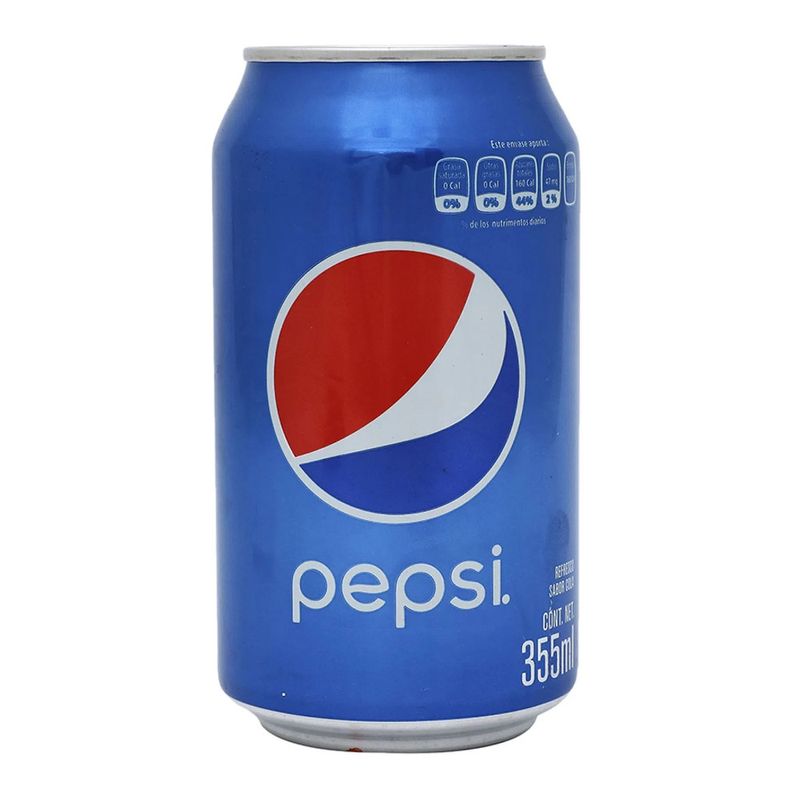 2441161-S.REF.PEPSI-PEPSI-LATA.355-